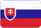 Společenské kravaty Slovensky